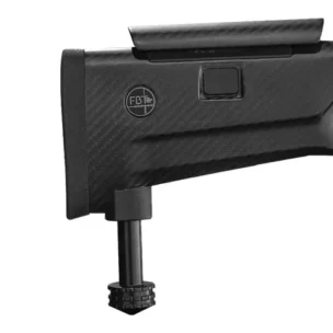 UNIC-Monopod-500×500
