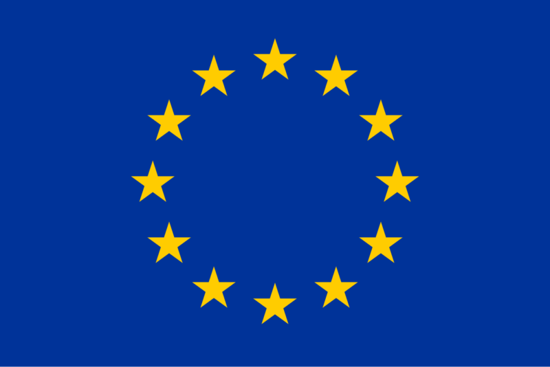 EU