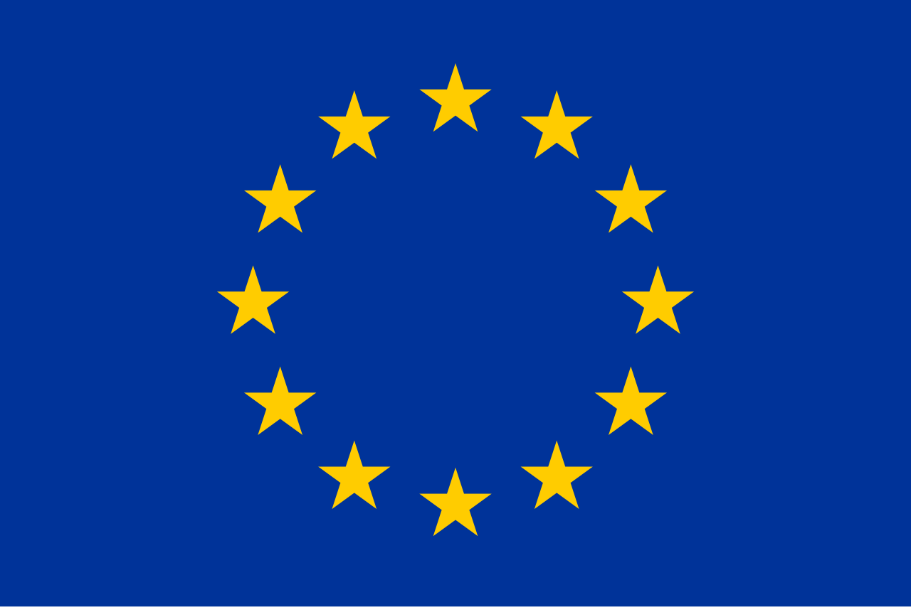 UE