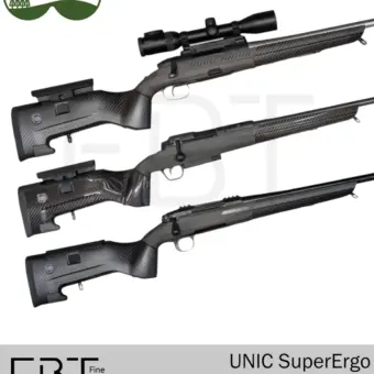 Zamówienie UNIC SuperErgo