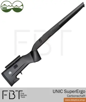UNIC SuperErgo kaufen | Schnellbestellung
